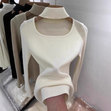 �OӋ���U�Ւ첱�L��Ůë��2025�ﶬ�¿����ȴ���������A9063