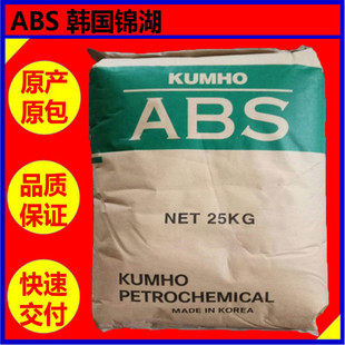 ABS�n���\�� 750SW�߿��_������ע����܇�����߹��
