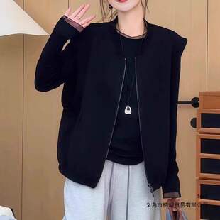 �OӋ�к�ɫ����R��Ů�ﶬ�¿��a��mm�A�I�o���⴩�@�ݯB������