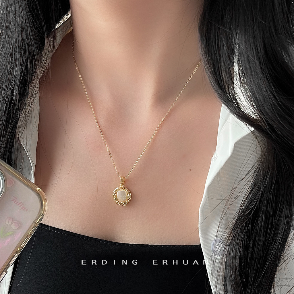 亮眸合集_0002_erdingerhuan（模特常用） 拷