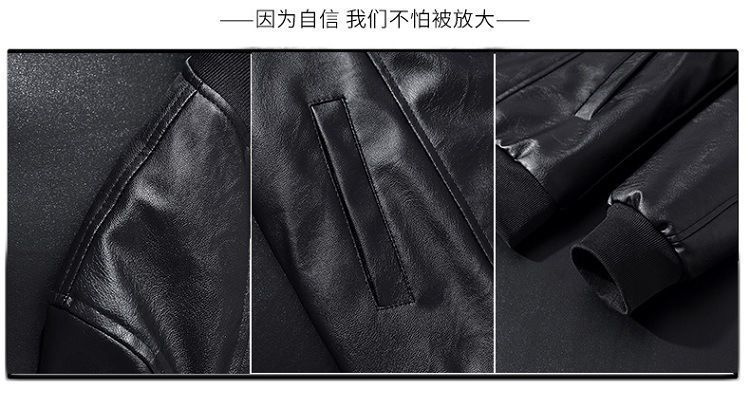 详情10 - 副本