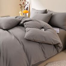 ���ҿ��ļ��׺��s��ɫA�ˮϴ�޴����ļ����ļ����������ױ���