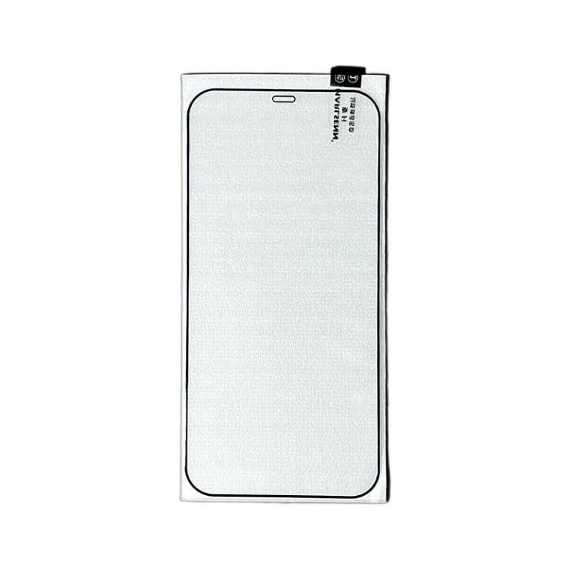 Apple, совместимое стекло для iPhone 15, 14/13, 13 Pro Max