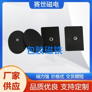 �A�η��ΰ��z���F���P܇�d픟��������z���Ŵ������Fʯ�F