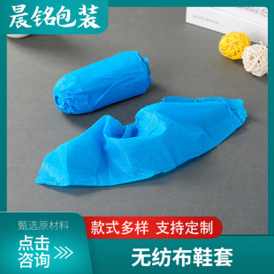 �Ӻ�o����Ь���҃ȼӺ���ĥ�o�������m�C���W�����˴�a�_�����l