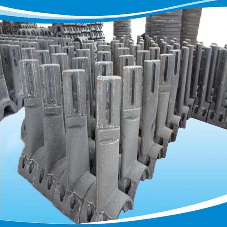 供应 搅拌机配件 衬板 搅拌叶 叶片 定 做