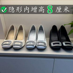 �F؛~8CMˮ荷���rv��ЬŮ�����ļ�������W���ʽ��׾I��ЬŮ