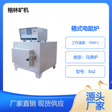 wʽRtSXϵʽt̎t˻tߜعI늠t