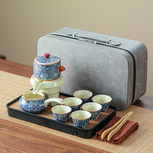 �����k����ʯĥ��ظ߼����˲���p����G�͹��L�����ԄӲ�����b