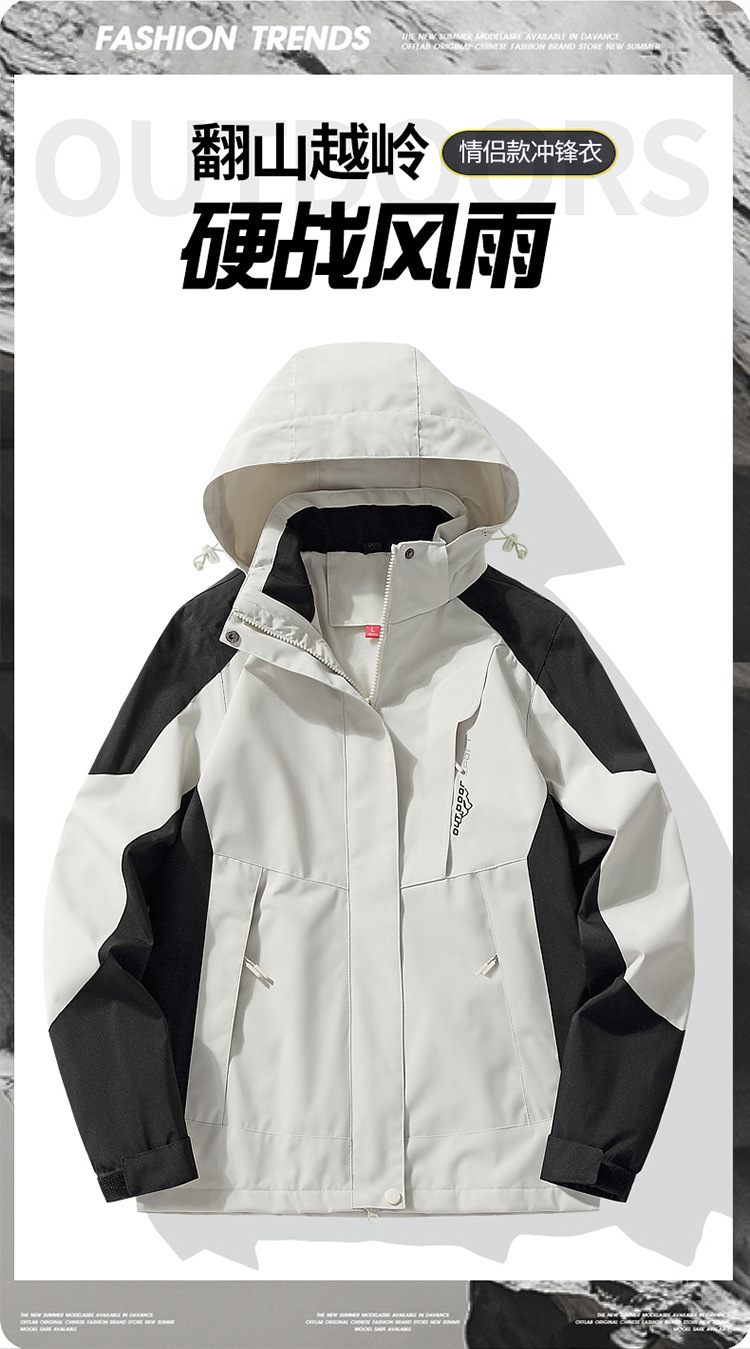 O1CN013XmKUW2LPmrxqcohM_!!2217745069685-0-cib.jpg?sign=471682_MzYxNzI2MDE4