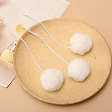 �F؛���ݷ���ë��diy�Ʒ���ë������ë���bƤ���o�����