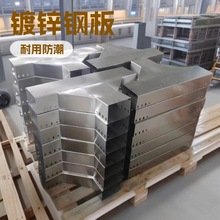 ��ܟ���\������ٲ�ʽ������\��|�X�Ͻ����\���