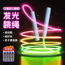 lKͯСW׃@WСӌɹҹKl