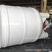 ���Ϻ��PP����������|�͸��g�͸ߜ��ܷ�Ч���ô�С�ߴ�֧�ֶ���