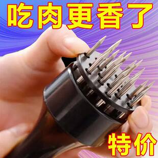 �N���N���������������������Nţ���u�����������P���ζ�o