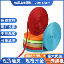 �羳ֱ���������ʎ�1.5CM�Ӻ������y������ȫ��ˮ�������玧�o��