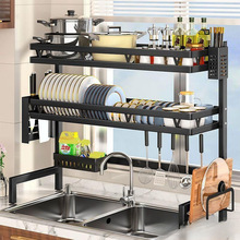 �N��ˮ�������̨����P�ռ{��ϴ�˳�ϴ�����Ϸ�����ܞrˮ�����