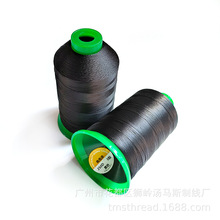 �S�����l������3�ɸߏ�������ߏ����g��]�p�x���Ӵ����Ƥ�߾�