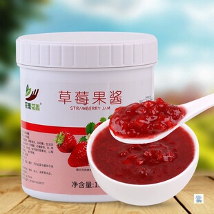 1.3kg��ݮ���uˮ�����w�������u�決�̲��Ʒ�ꌣ��ԭ��