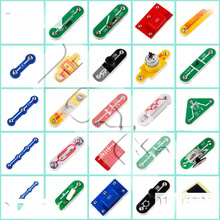 ��Ӱ�ƴ����׃��W��ӷeľ�o���չ���ό����ğ����L�~���F���