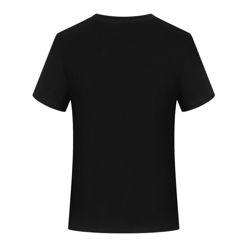 34 Black Back.jpg