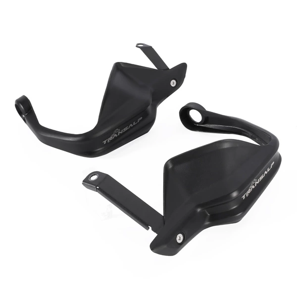 18HX7 hand guard plate