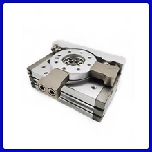 RTBM�����ɔ[̨���D���RTB10/20/30/50/70/100*90*180SD2-A2�F؛