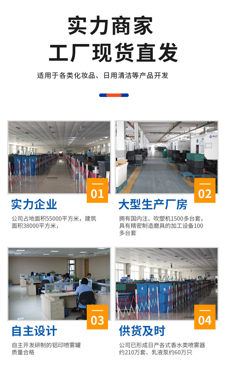 O1CN01C1qY081PE6o9DUQOi_!!9609