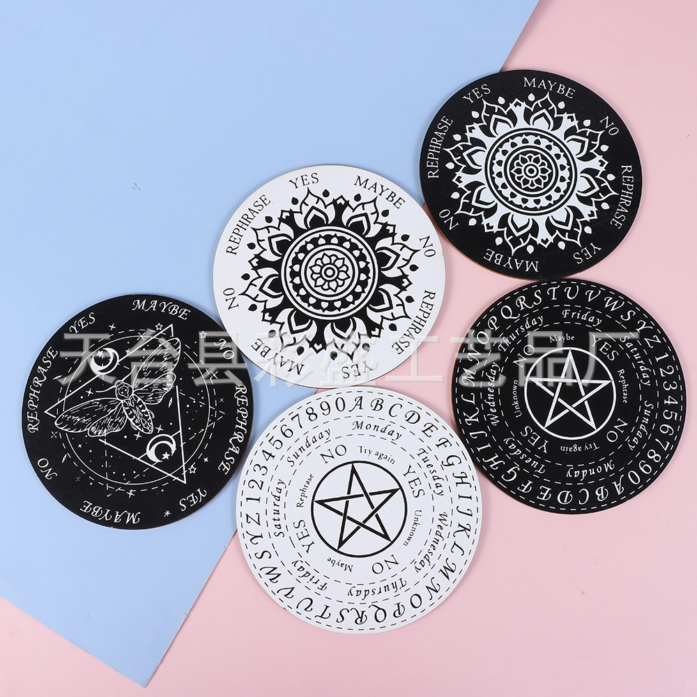 H7481cb7120c4411088207314302e6