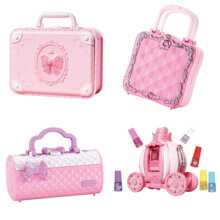 �羳��ƷŮ���������y������bָ�������׷�ڼt�ʊy�^�Ҽ����