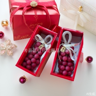 ��cϲ�±؂������Y�pϲ�������������ֶY�ֹ������С�t��