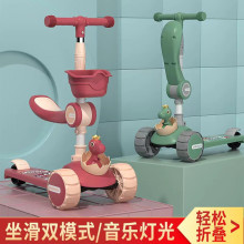 ͯ܇һۯB܇Ů1-3-7q݆܇