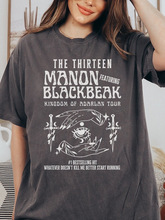 2023���Q�羳�ļ���挒��T���s�r�����m���e͸����A��������