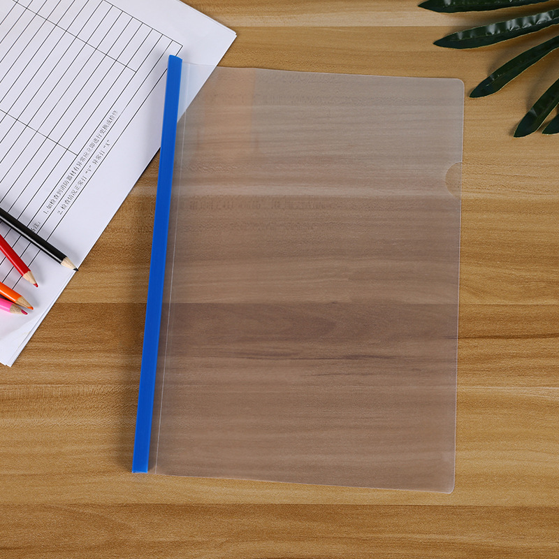 未标题-1_0004_B57A3351 拷贝_0005_B5