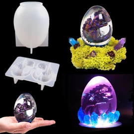 蛋糕模;饰品配件;其他居家日用