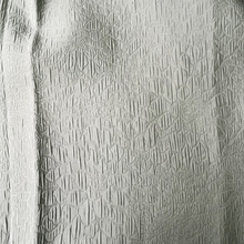 ½zcỨ ֲﻨɫỨ UЕrb SF