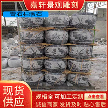 ʯʯT_ʯ¹ʯAʯSlʯʯ