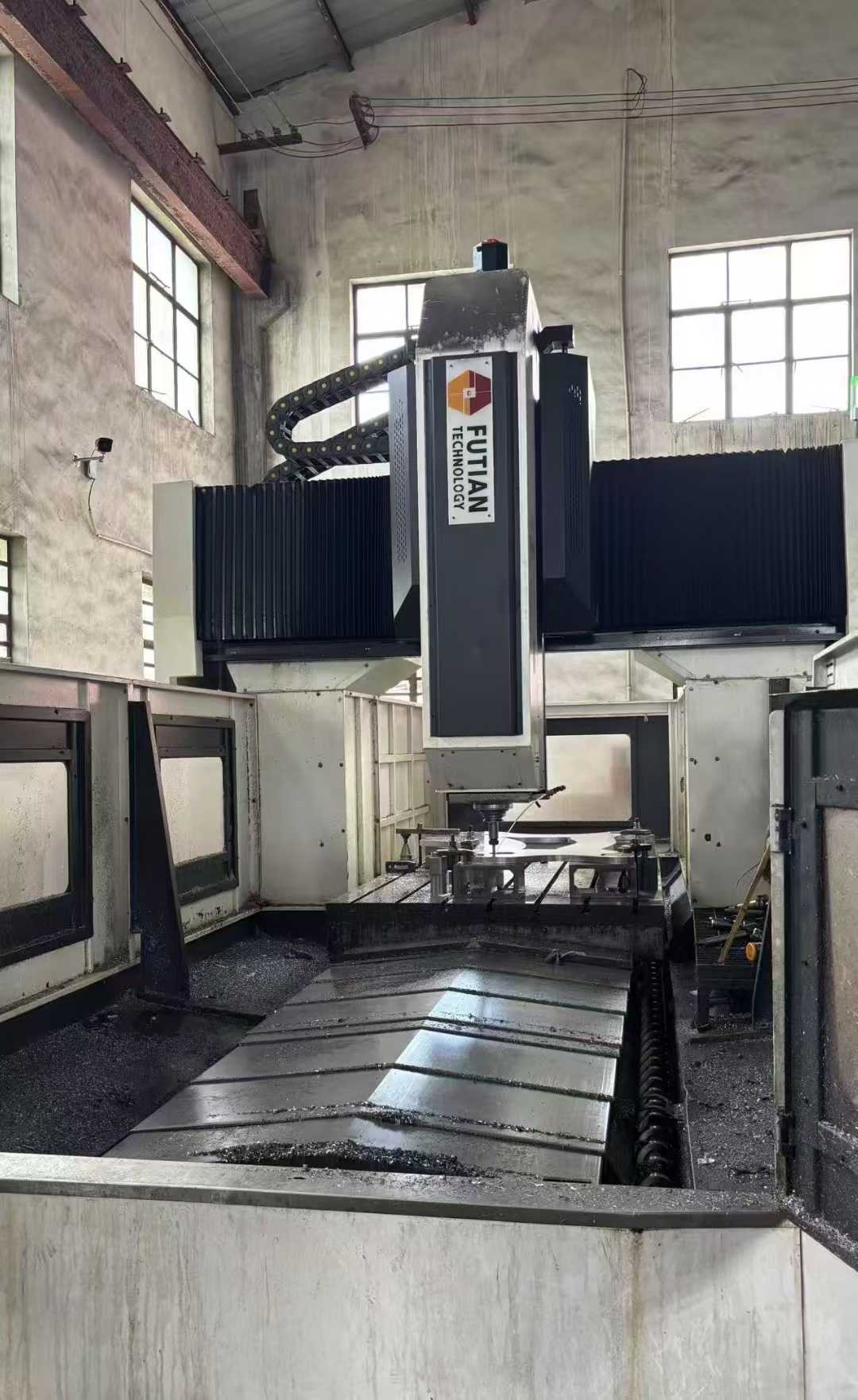 e88728a69c0499e281dd5c51e28d1c