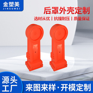 Դ�^���S���a�Α�C�ИI���������⚤ �ʘ������Cе����L���⚤