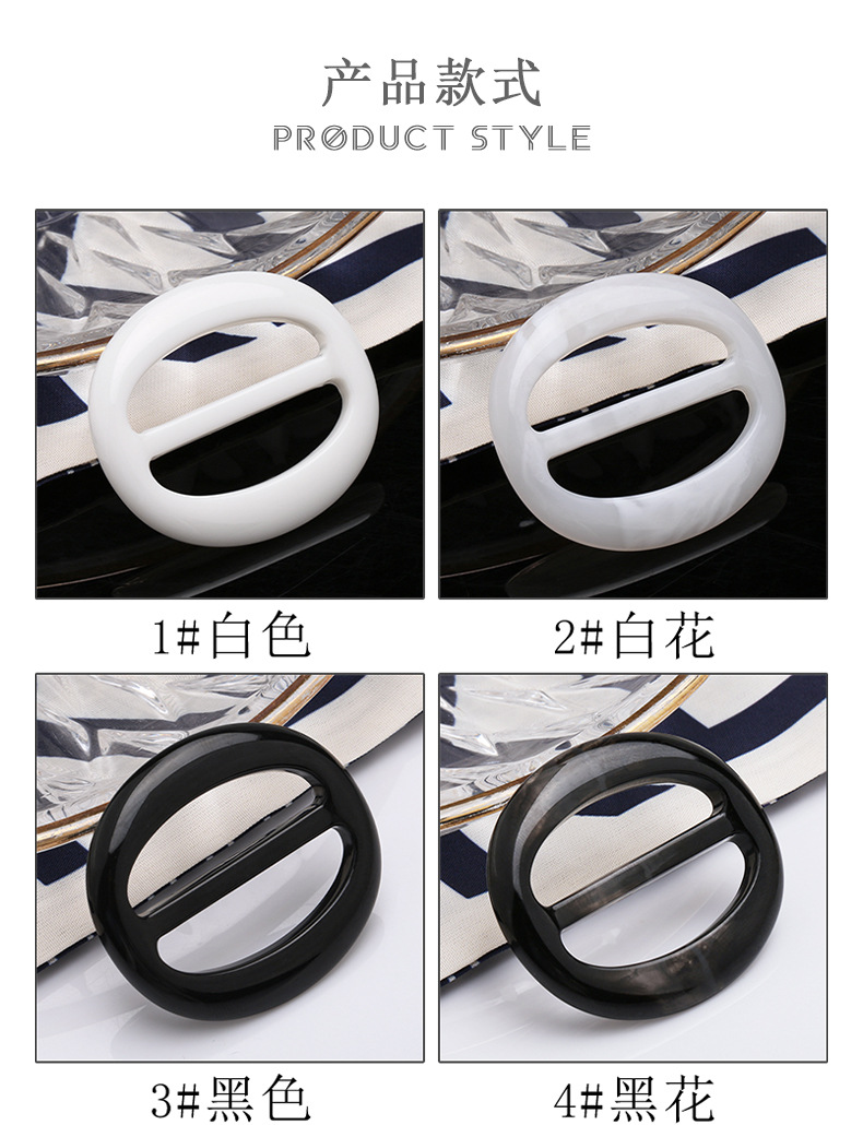 详情_04.jpg