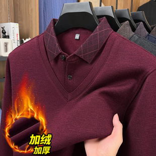 ��Ʒ������ʿ���I�ӽq�كɼ�POLO���̄����b�Ӻ�ů��ëT������