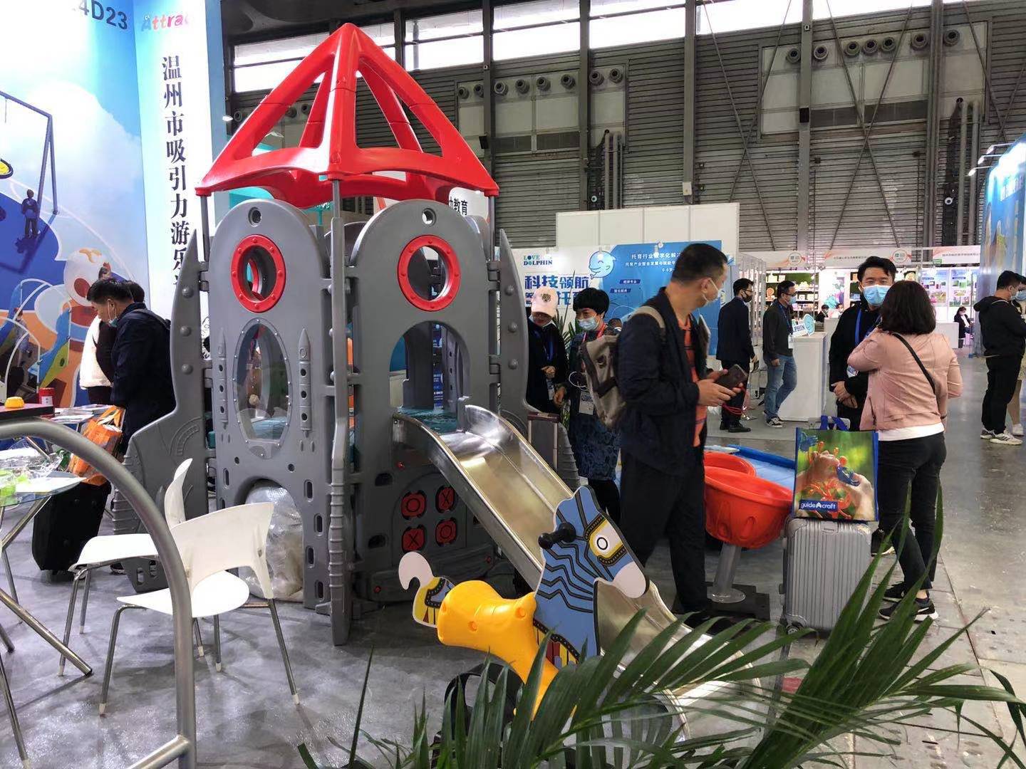 微信图片_20210303150650