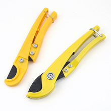 ˮ�ܸ�S��؛Դ���I��������Ϲ��й���ˮ늹����ñ�y�ܵ�����