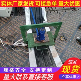 工业橡胶;橡胶止水带;金属建材