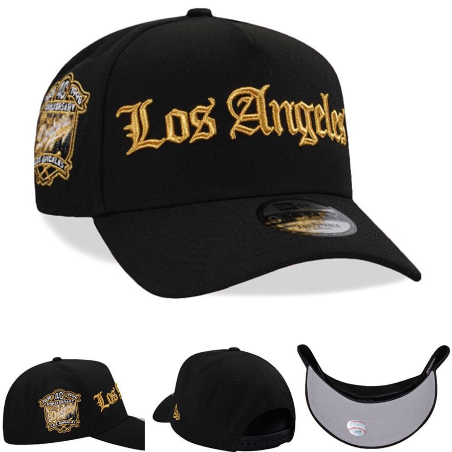 2026 nuevo sombrero de equipo de baloncesto sombrero solar pareja hip-hop moda callejera gorra deportiva gorra gor