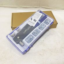 110pc-160pcքTᔙC ĸ M3-M12ݼyĸTᔙCT׼