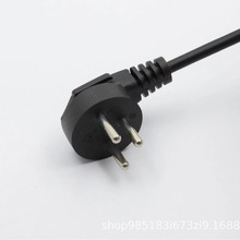 �S�ҹ���SII���~������ɫ��Ʒ��β�J�C�Դ�����zPVC�͟��o�u