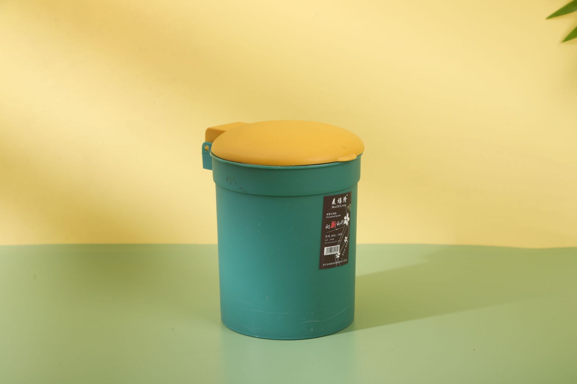 O1CN01vo4DX528kJQ0QmjUO_!!2212