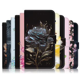 �¿�ˮ���y���L�m���Infinix Note 30 Pro�֙CƤ�� ���w�忨�X��