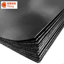 ̩�ǿƼ����Sʯī��Ʒ>2mm ʯī�ͺϰ��ܷ���� ɽ�|�S�ҿɶ���